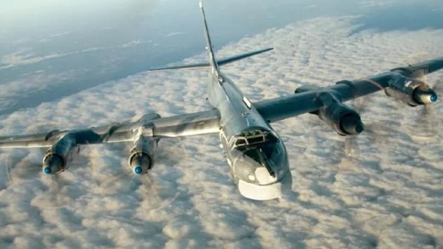 58 main v1766807035 Економічні новини - головні новини України та світу