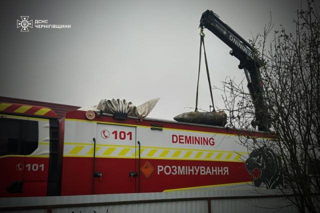 590549474 1285329190292749 3082601205887254512 n Економічні новини - головні новини України та світу