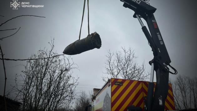 590790307 1285329226959412 1690497826585513549 n Економічні новини - головні новини України та світу