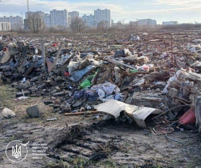 595691342 1171817961724066 5872397604639641978 n Економічні новини - головні новини України та світу