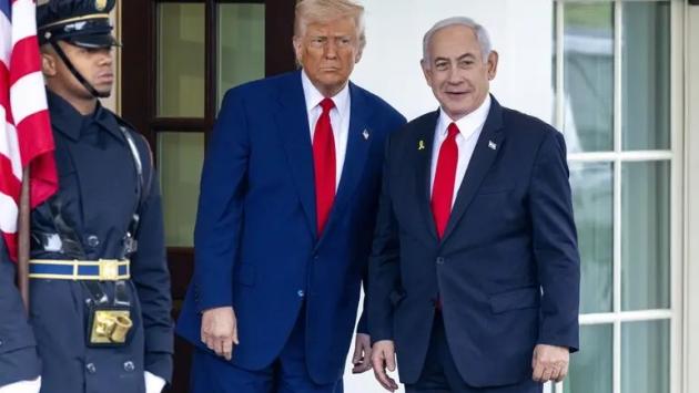 59 main v1766244369 Економічні новини - головні новини України та світу