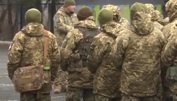 5ad4xzaebtmkditsdwsfvehmyeaay4t0 2 Економічні новини - головні новини України та світу