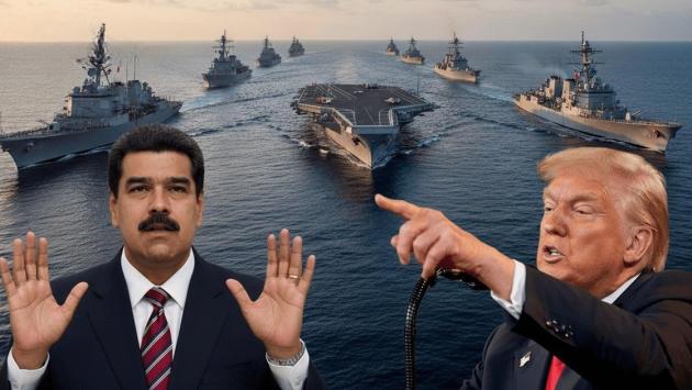 5d247dddd82ab01d2a5fd56049024e8b 2025 12 22 18 48 22 Економічні новини