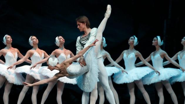 5fc81c127f245d500068ce4cb2bd38b5 Економічні новини - головні новини України та світу