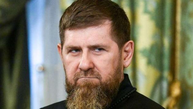 5pnyezdpfvnhfymd92kihrsb qy3bumn 1 Економічні новини - головні новини України та світу