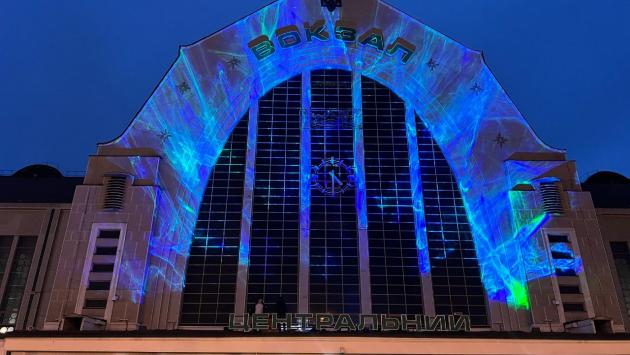 600281931 1178050547787387 5474589364952139932 n Економічні новини - головні новини України та світу