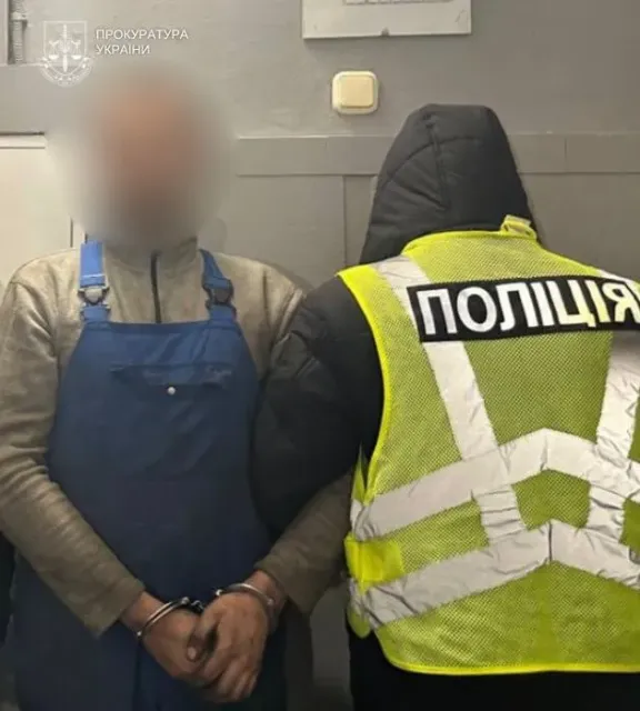 600971635 1289113963255590 773666208310497841 n Економічні новини - головні новини України та світу