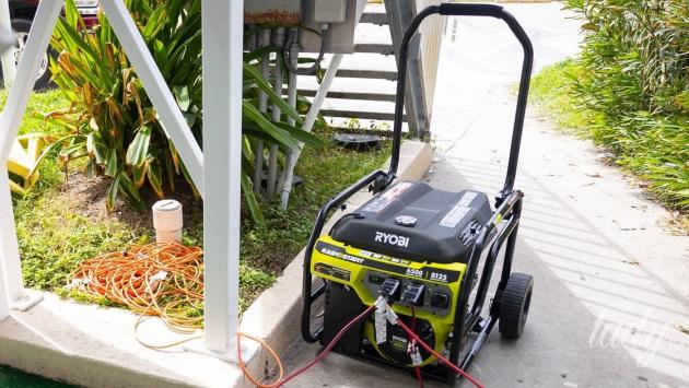 603b8ecd7dc963b21522c1ec0d443d7d Економічні новини - головні новини України та світу