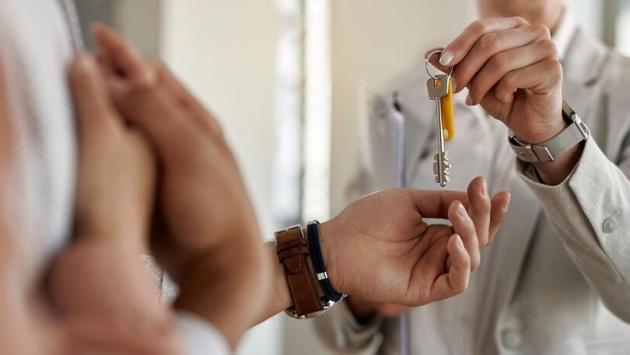 6087 Економічні новини - головні новини України та світу