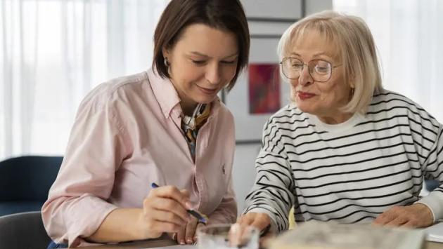 60 main v1765554488 Економічні новини - головні новини України та світу