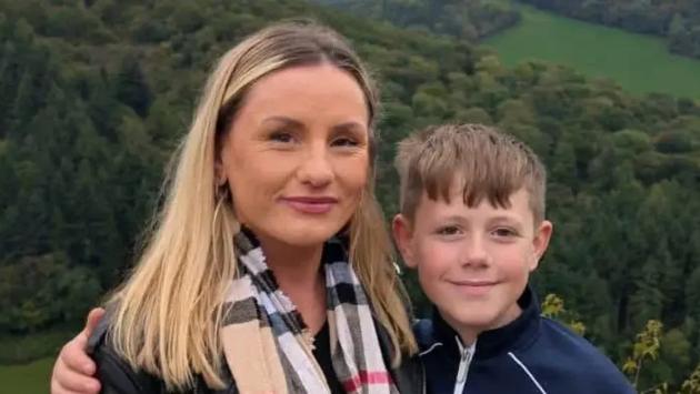 60b0d07cb6571c0a76c7bf2ced183f02 Економічні новини - головні новини України та світу