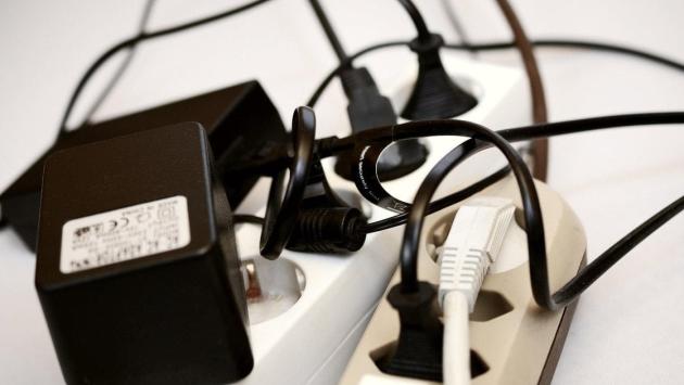 60dcae2439557dbde01be41021ae0f3b 1 Економічні новини - головні новини України та світу