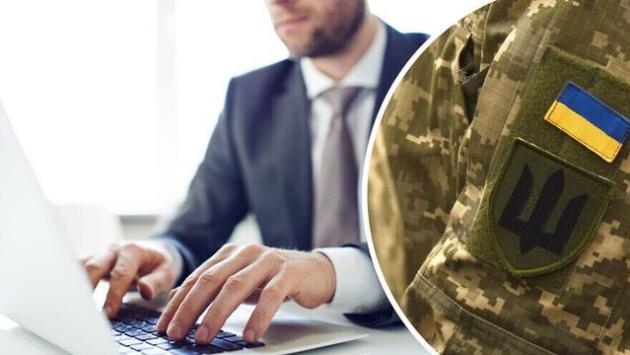 61c076bb3befa8142be43b28b5fa330c Економічні новини - головні новини України та світу