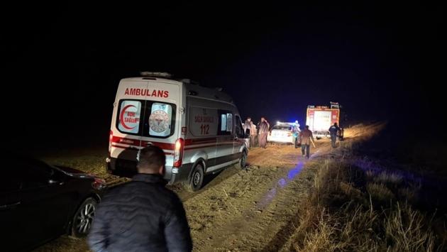 630 360 1766530275 895 Економічні новини - головні новини України та світу