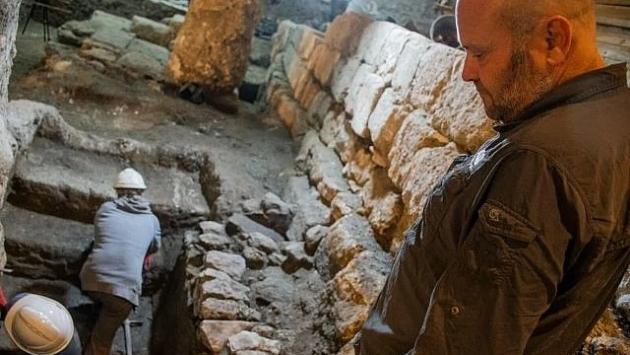 630 360 1767003589 336 Економічні новини - головні новини України та світу