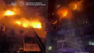 64 main v1765859311 Економічні новини - головні новини України та світу