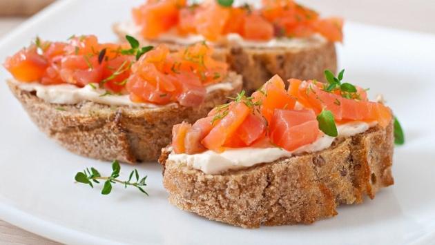 662bf6c6fe1178175cbe6d93b7803eee Економічні новини - головні новини України та світу