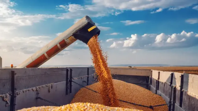 68169ac18141b 913.jpg Економічні новини - головні новини України та світу