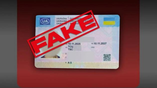 68350b4e3c9f6 f8b9 40f9 83bc afe Економічні новини - головні новини України та світу