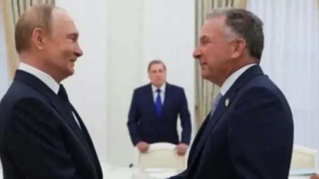 689354fc1a772 528080650 3969929189924094 8715187581864612241 n 913.jpg Економічні новини - головні новини України та світу