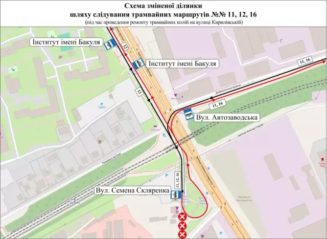 6935486ce4fc2 Економічні новини - головні новини України та світу