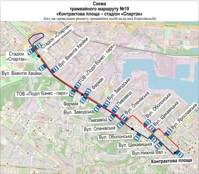 6935487da3828 Економічні новини - головні новини України та світу