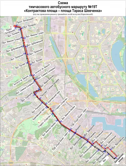 693548911ed0f Економічні новини - головні новини України та світу