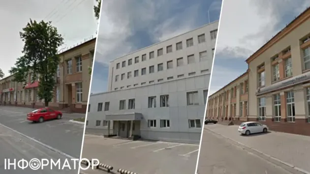 69374e33572ee6.85978396 Економічні новини - головні новини України та світу