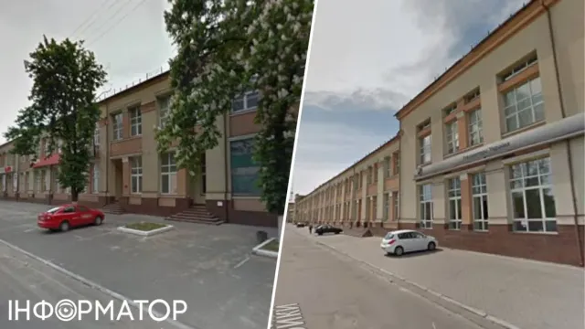 69374eb63d64f8.65657416 Економічні новини - головні новини України та світу