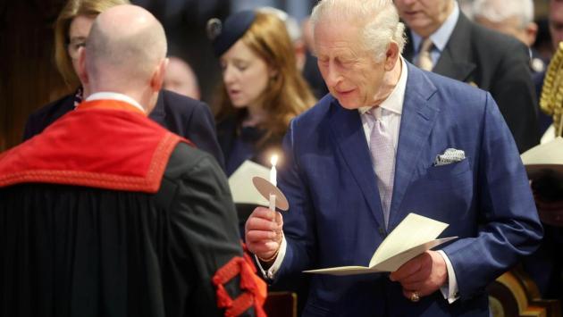 69396753ef125.image Економічні новини - головні новини України та світу