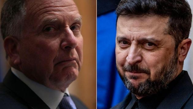 693d07e5e8d274.79581446 2025 12 17 08 12 41 Економічні новини - головні новини України та світу