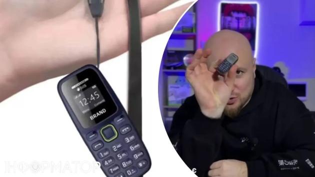 693e99866efe46.54300668 Економічні новини - головні новини України та світу