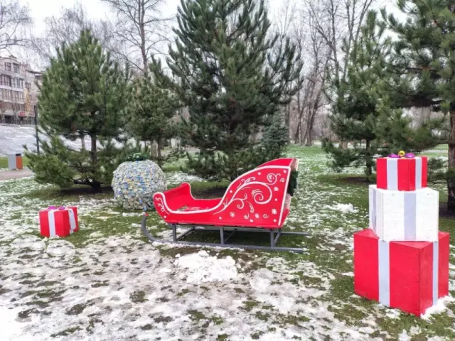 693ffc5cb2fcf Економічні новини - головні новини України та світу