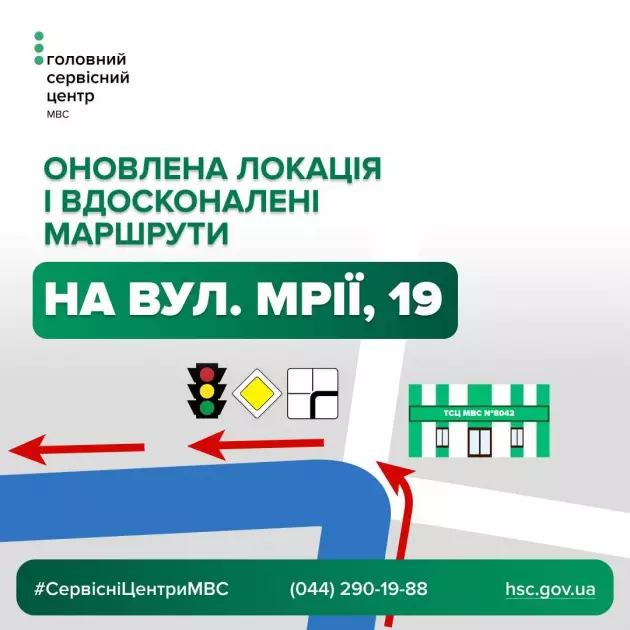 69511a7331342 Економічні новини - головні новини України та світу