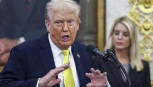 6 main v1765214720 Економічні новини - головні новини України та світу