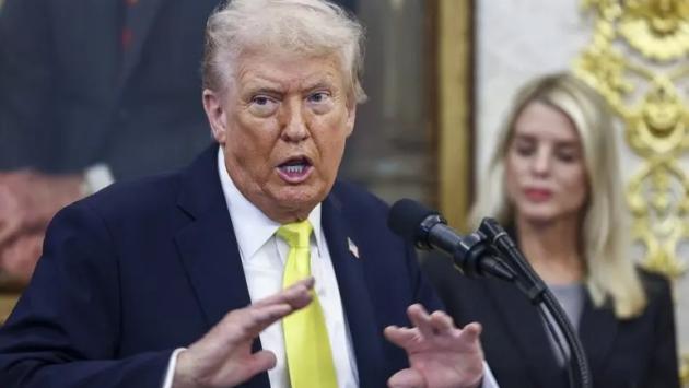 6 main v1765214720 Економічні новини - головні новини України та світу