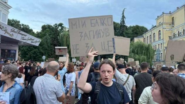 6dft37mkitqgqahrdsgnj6yxbeekyeiu Економічні новини - головні новини України та світу