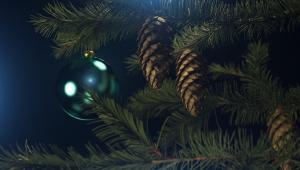 6e78883b2fcad2d4e226e5a25a99be60 Економічні новини - головні новини України та світу