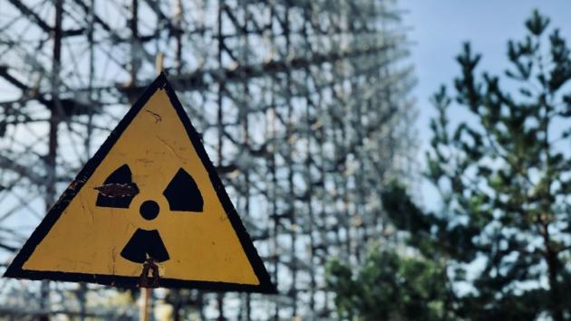 6f8954376c9e2c15e39bf91cd04e601e Економічні новини - головні новини України та світу