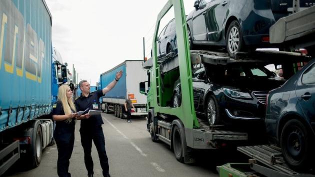 6fda50c1231df709d27e45cf2988cf51 Економічні новини - головні новини України та світу