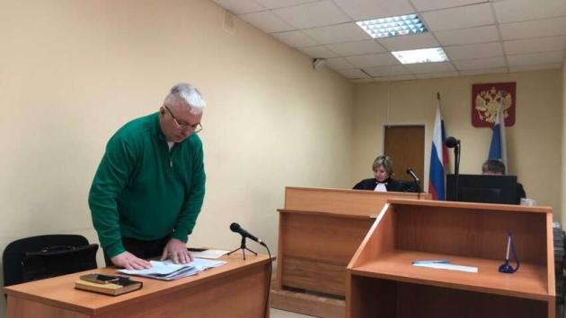 6npxfo09qhvmooqa07jddukuhfbf4a0z Економічні новини - головні новини України та світу