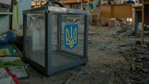 71817675 1006 Економічні новини