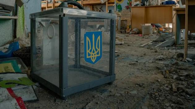 71817675 1006 Економічні новини - головні новини України та світу