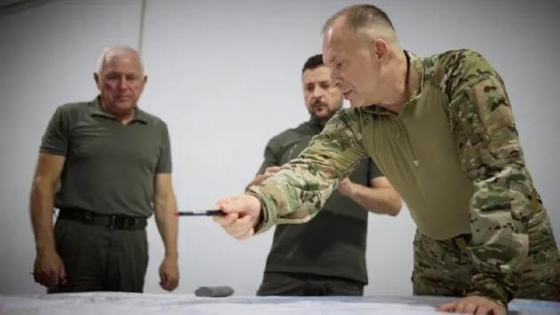 71 main v1767091738 Економічні новини - головні новини України та світу