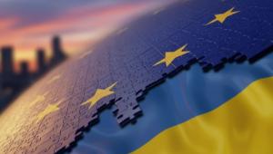 720x420 pai nai 1765639846 693d8 Економічні новини - головні новини України та світу