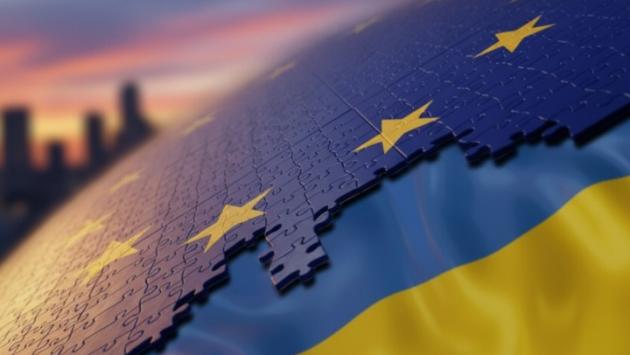 720x420 pai nai 1765639846 693d8 Економічні новини - головні новини України та світу