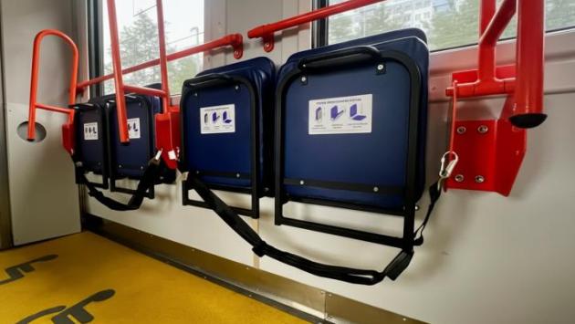 720x420 pai nai 288242 1765288930 Економічні новини - головні новини України та світу