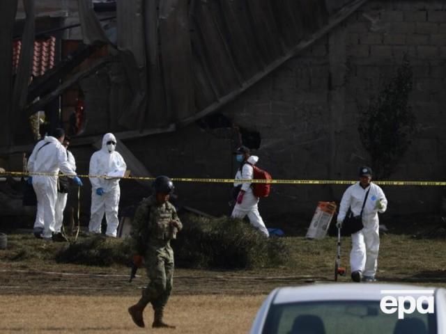 72 main v1765897355 Економічні новини - головні новини України та світу