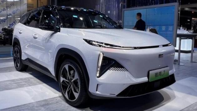 72 main v1766740325 Економічні новини - головні новини України та світу