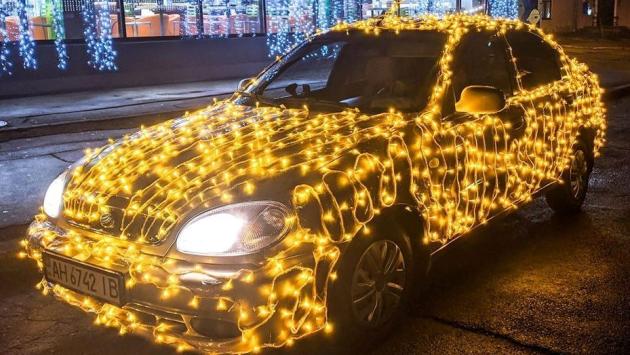 7379a113007a27fa213a02301b951b54 Економічні новини - головні новини України та світу